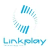 Icon Linkplay Technology