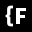 Icon Finsweet