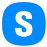 Icon Samsung Electronics America