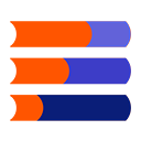 Icon Litres