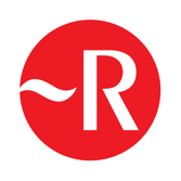 Icon Le Robert
