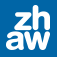 Icon ZHAW Zürcher Hochschule für Angewandte Wissenschaften