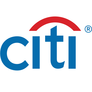Icon CitiDirect® Online