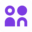 Icon Icims