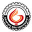 Icon Graphic Era Hill University
