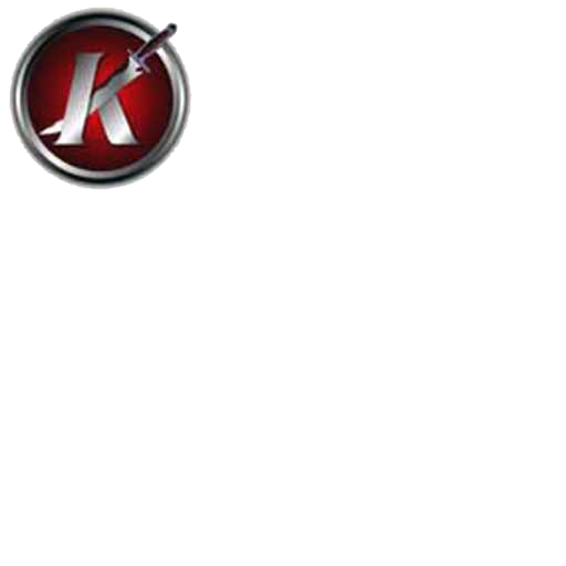 Icon LaEstoKada ®