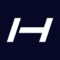 Icon Host-IT!