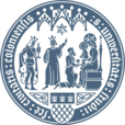 Icon Universität zu Köln: Universität zu Köln