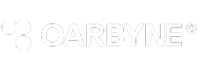 Logo Wowza