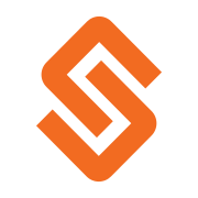 Icon SmartCommerce