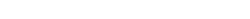 Logo GreatNonprofits