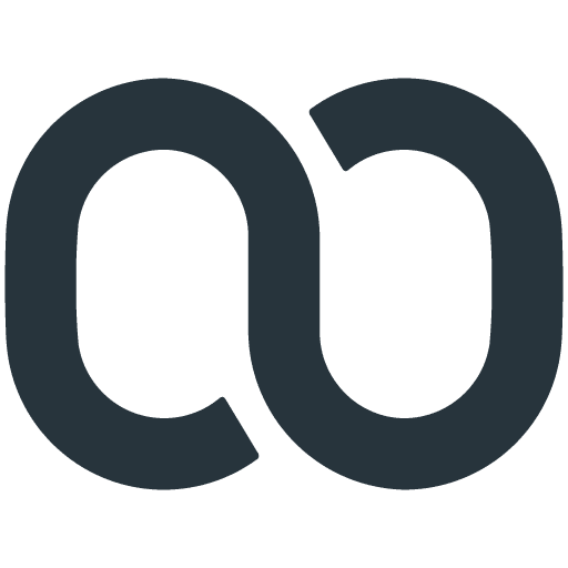 Icon Weave