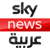 Icon Skynewsarabia
