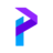 Icon Programiz: Learn to Code for Free