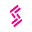 Icon Storylane