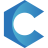 Logo VW Vortex