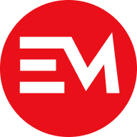 Icon Emarketer