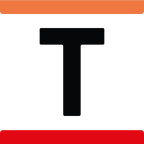 Icon Toulouse Mairie Métropole, site officiel