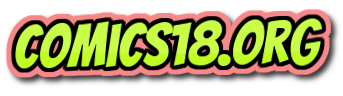 Logo Ver Comics Porno