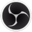 Icon OBS