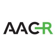 Icon American Association for Cancer Research (AACR)