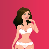 Icon Girlsreview