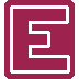 Icon Báo VnExpress