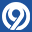 Icon WTVC