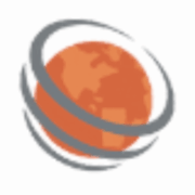 Icon Multacom
