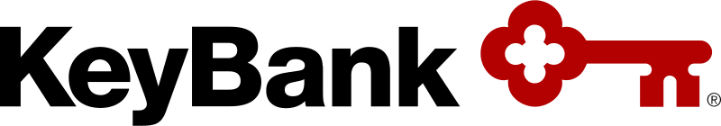 Logo CoreCommerce