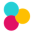 Icon AnySex.com
