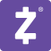 Icon Zelle®