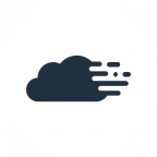 Icon RunCloud Website