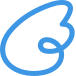 Icon NetAngels