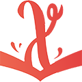 Icon XStory Le site des histoires érotiques