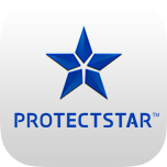 Icon Protectstar
