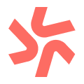 Icon Deputy