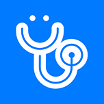Icon Doctoreto