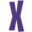 Icon Thothub