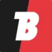 Icon Bolavip