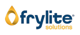 Logo a free PHP help desk
