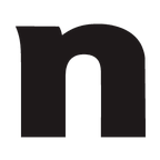 Icon Nero Software