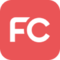 Icon FatCoupon
