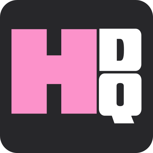 Icon Hd Hq Xxx