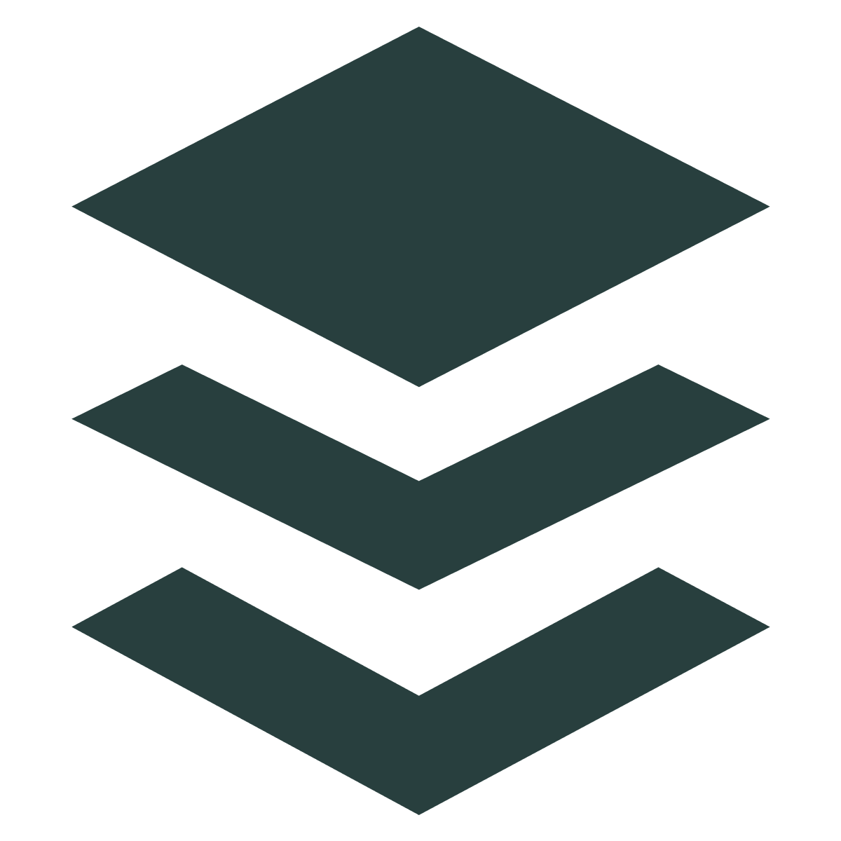 Logo Buffer