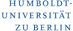 Logo Impressum Generator