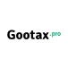 Icon Gootax