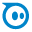 Icon Sphero