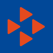 Icon trudvsem.ru