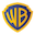 Icon Warner Bros. Entertainment